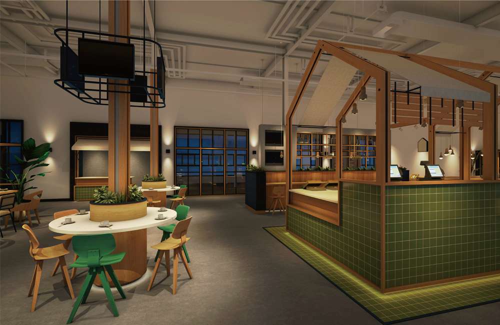 杭州品尚設(shè)計︱樂清植然方適展廳@序贊APP_展廳設(shè)計，賣場設(shè)計，集合店設(shè)計，茶飲空間設(shè)計 (8).jpg