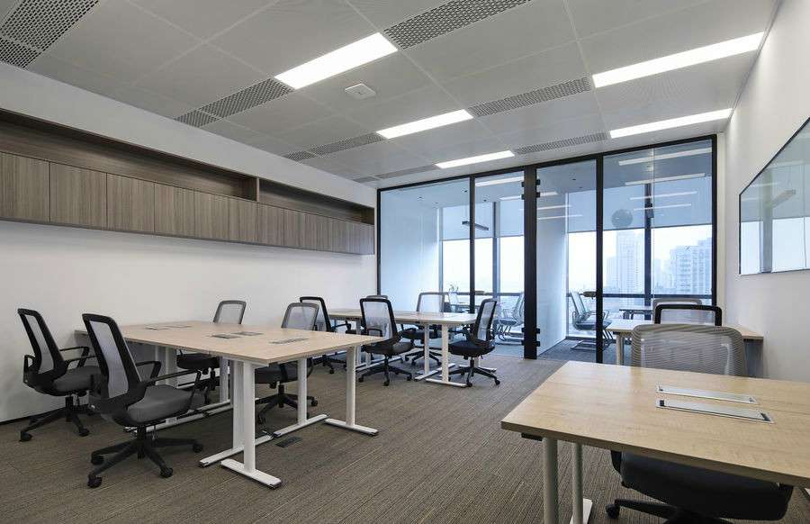 【久度設計】武漢民生金融中心 _ 37P@序贊APP_【久度設計】武漢民生金融中心33_wps圖片.jpg