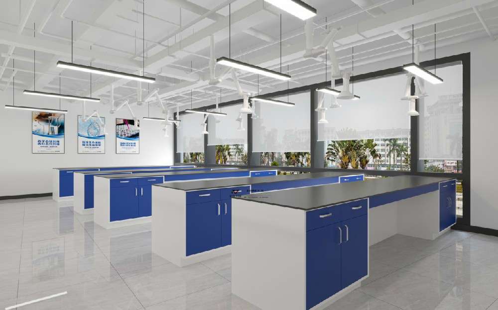 辦公室裝修設(shè)計的技巧和辦公室裝修的注意事項(xiàng)