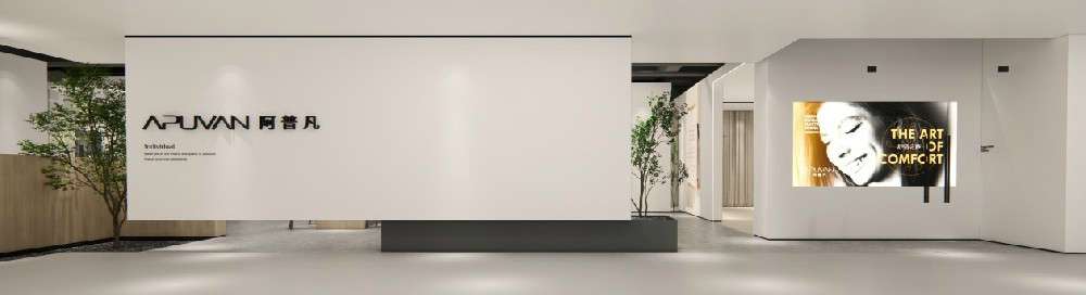 鄭州辦公室裝修設計的未來發展趨勢 鄭州辦公室裝修設計的未來發展趨勢