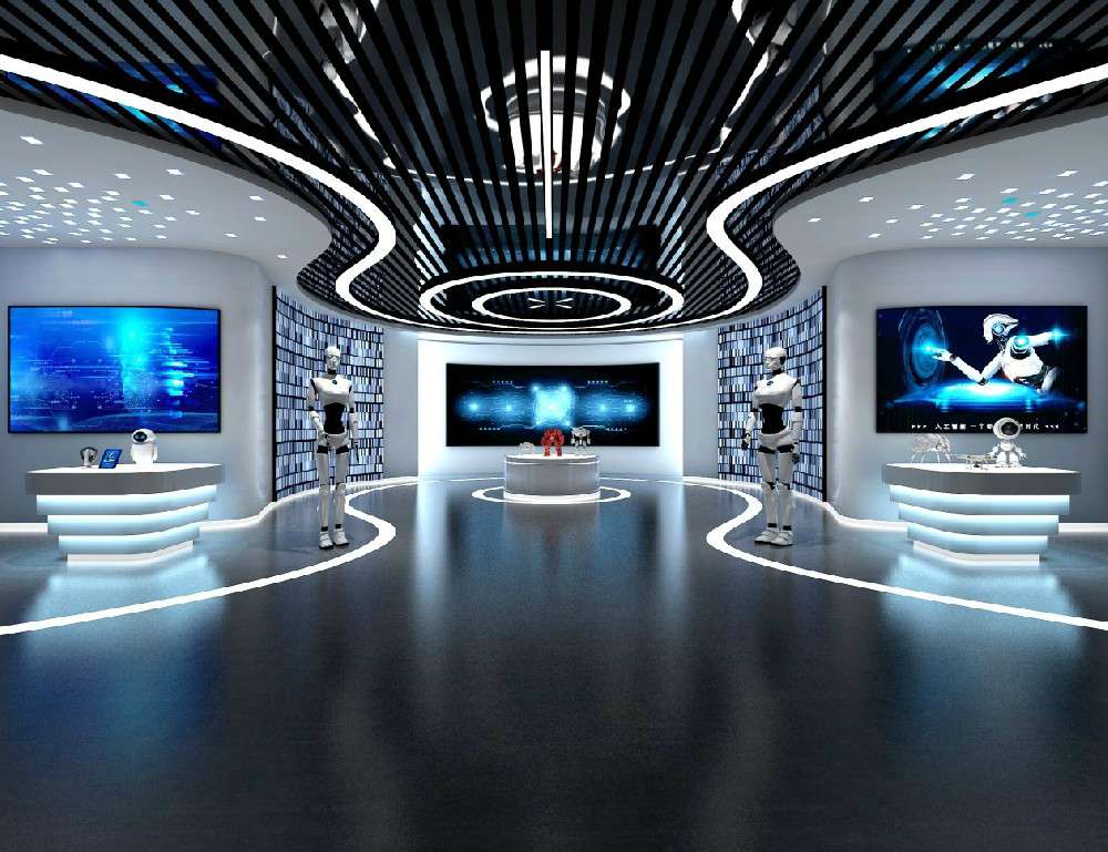 一個(gè)好的展廳設(shè)計(jì)應(yīng)該包含哪些元素和特點(diǎn)? 一個(gè)好的展廳設(shè)計(jì)應(yīng)該包含哪些元素和特點(diǎn)?