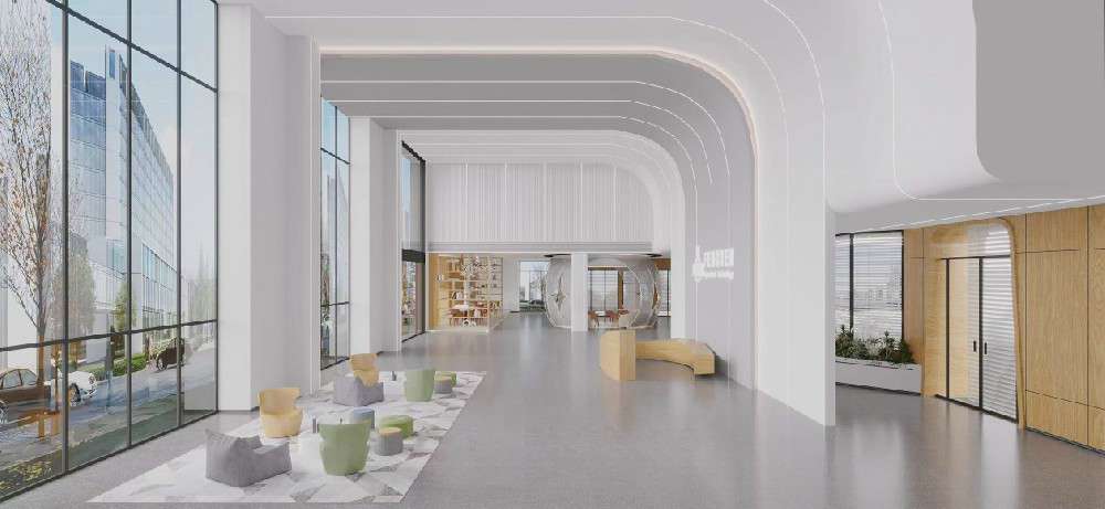 鄭州辦公室裝修設(shè)計(jì)需要注意哪些細(xì)節(jié)? 鄭州辦公室裝修設(shè)計(jì)需要注意哪些細(xì)節(jié)?