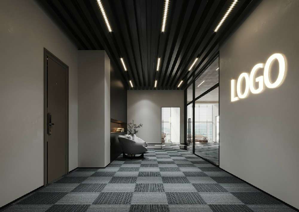 鄭州裝修設(shè)計辦公室考慮哪些問題？