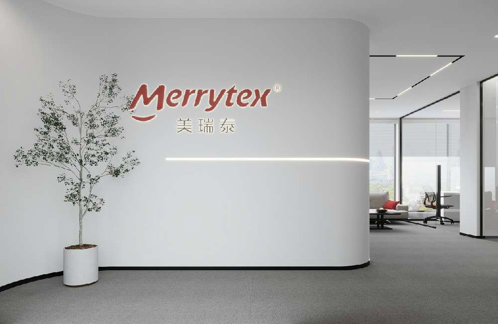 怎么選擇好的辦公室裝修公司？辦公室二次裝修費用預算?