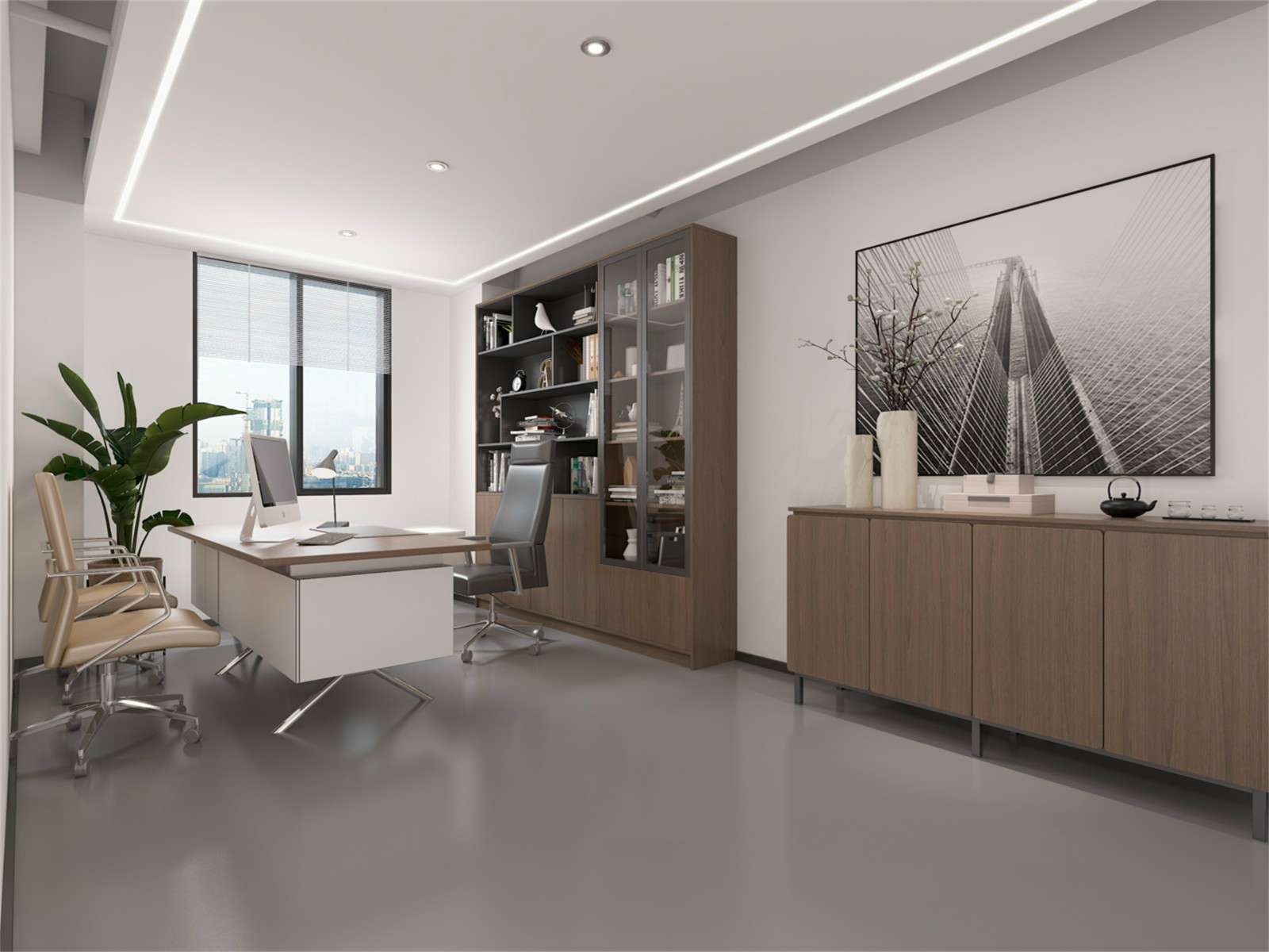 1661225013109028.jpg 新裝修辦公室都有哪些污染?怎么去除污染源?.jpg