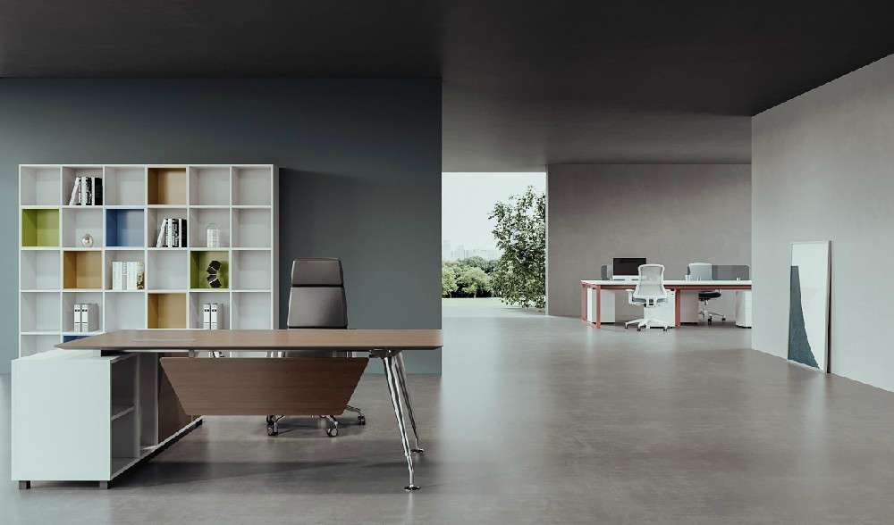 1661225258214718.jpg 怎么選擇靠譜的辦公室裝修公司?.jpg