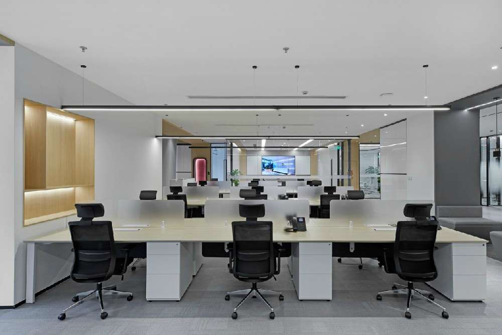 1661996737153081.jpg 鄭州辦公室裝修綠化對過濾空氣的作用.jpg