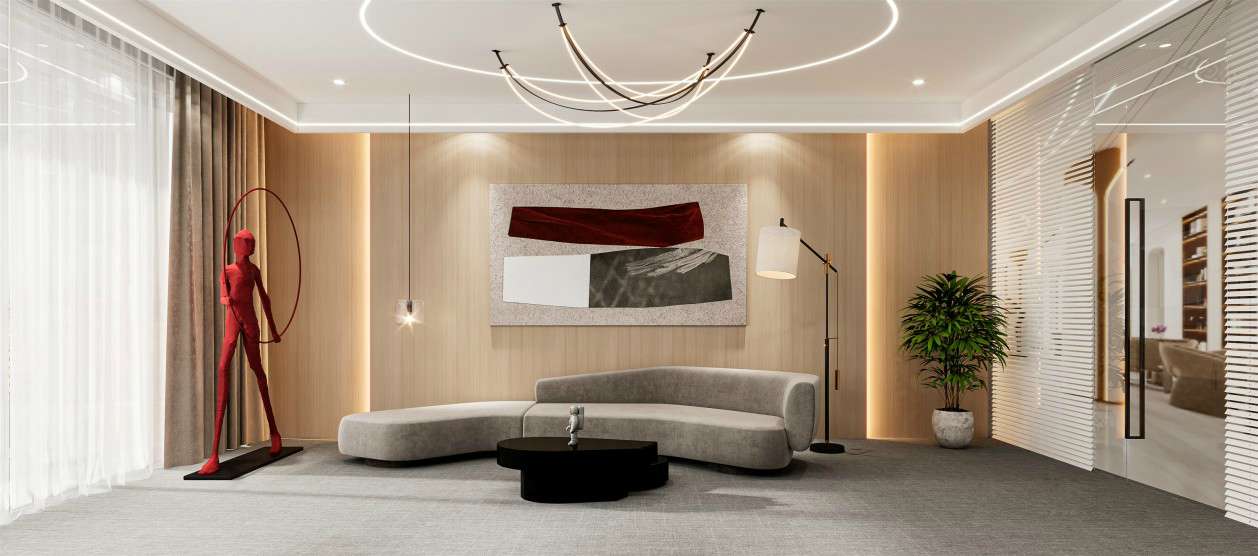 公司辦公室裝修的布局要點.jpg 公司辦公室裝修的布局要點.jpg