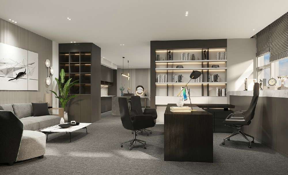 這樣的鄭州辦公室裝修公司非常可靠.jpg 這樣的鄭州辦公室裝修公司非常可靠.jpg