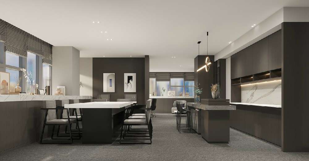 鄭州辦公室裝修的特點體現在哪些方面?.jpg 鄭州辦公室裝修的特點體現在哪些方面?.jpg