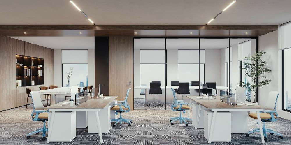 同鄭州寫字樓裝修公司溝通的3點建議.jpg 同鄭州寫字樓裝修公司溝通的3點建議.jpg