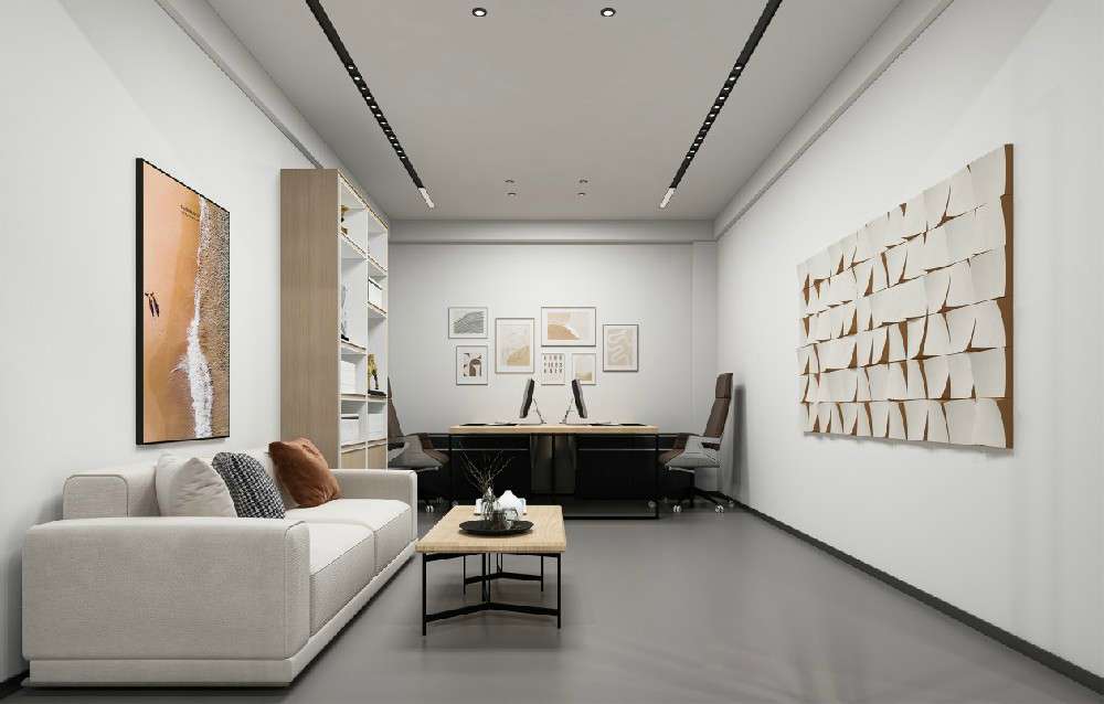 1665570874128334.jpg 鄭州辦公室裝修設計視覺感受的塑造