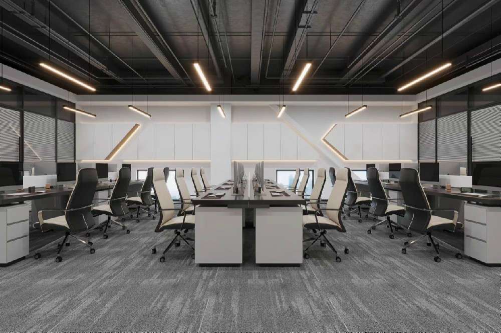 1665629162307387.jpg 公司辦公室裝修的風水都有什么講究?