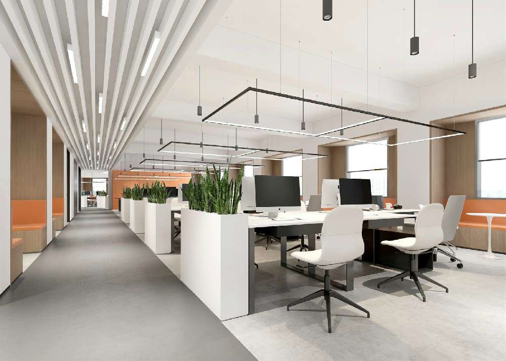1666322494132518.jpg 工廠辦公室簡約裝修?簡約辦公室設計的優勢