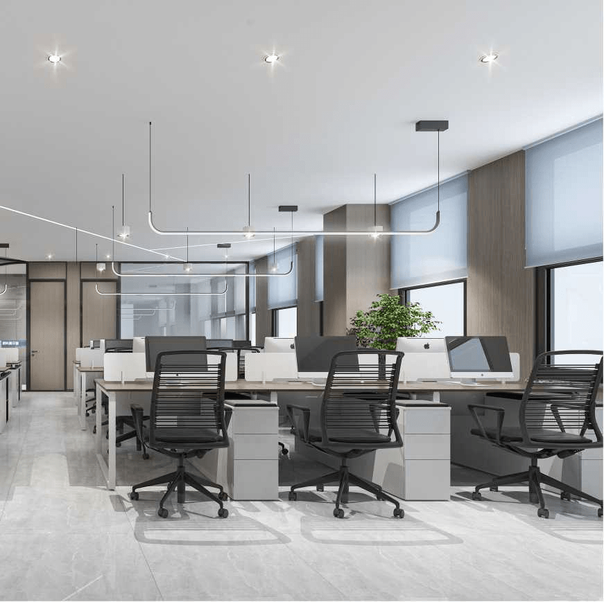 房子精裝修都包含哪些內容? 房子精裝修都包含哪些內容?