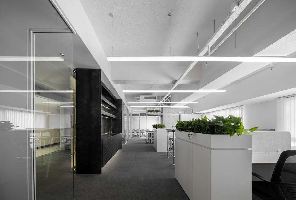 鄭州辦公室裝修設(shè)計費(fèi)知多少 鄭州辦公室裝修設(shè)計費(fèi)知多少