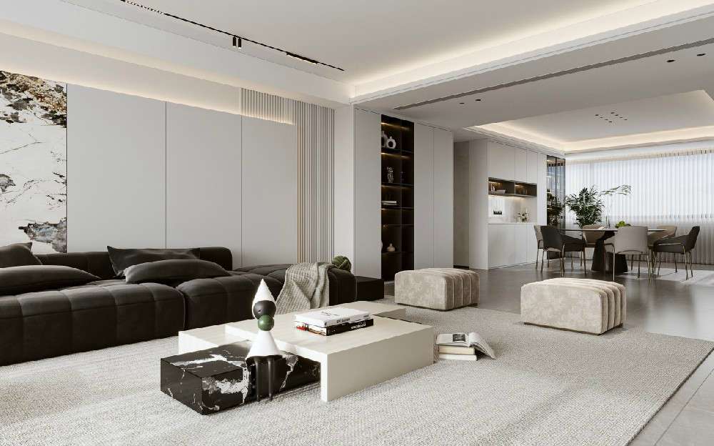 鄭州裝修設(shè)計(jì)哪家裝修公司比較好？