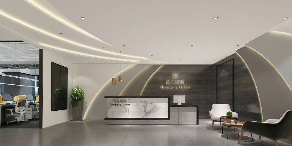 辦公室裝修的設計原則有哪些 辦公室裝修的設計原則有哪些