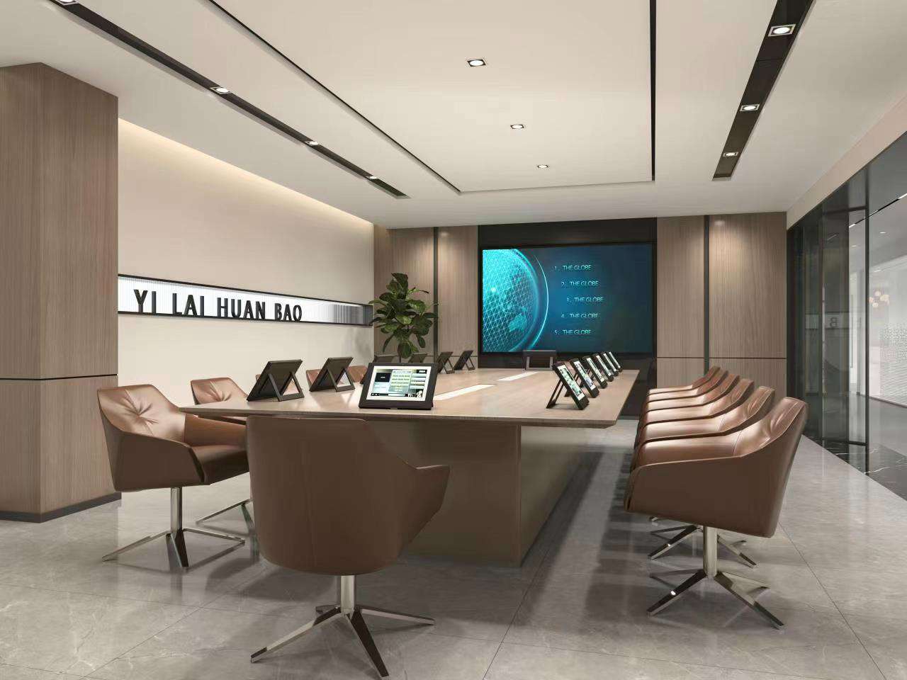 鄭州辦公室裝修省錢裝修的小技巧 鄭州辦公室裝修省錢裝修的小技巧