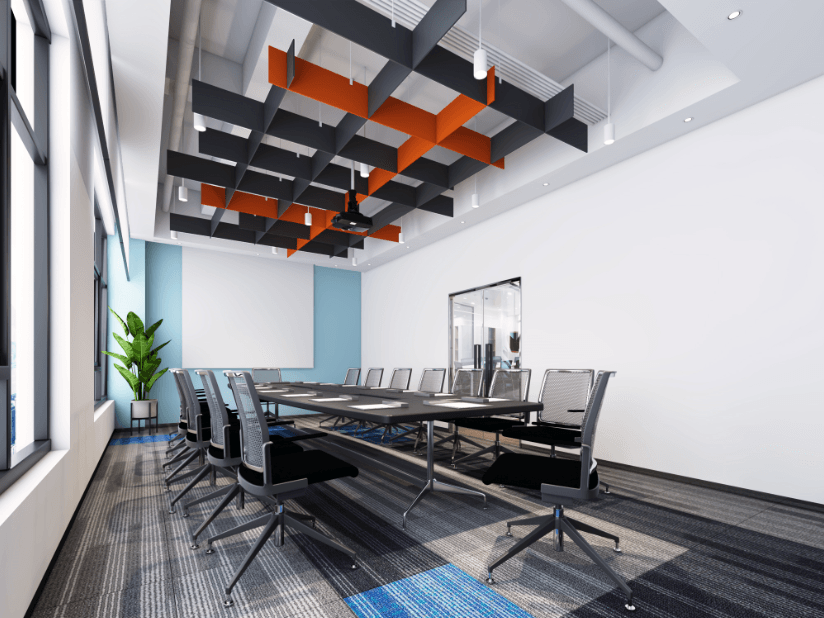 你真的知道鄭州辦公室裝修的重要性嗎? 你真的知道鄭州辦公室裝修的重要性嗎?