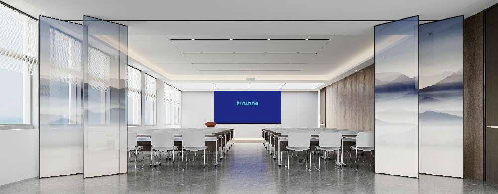 鄭州辦公樓裝修需要滿足的基本需求? 鄭州辦公樓裝修需要滿足的基本需求?