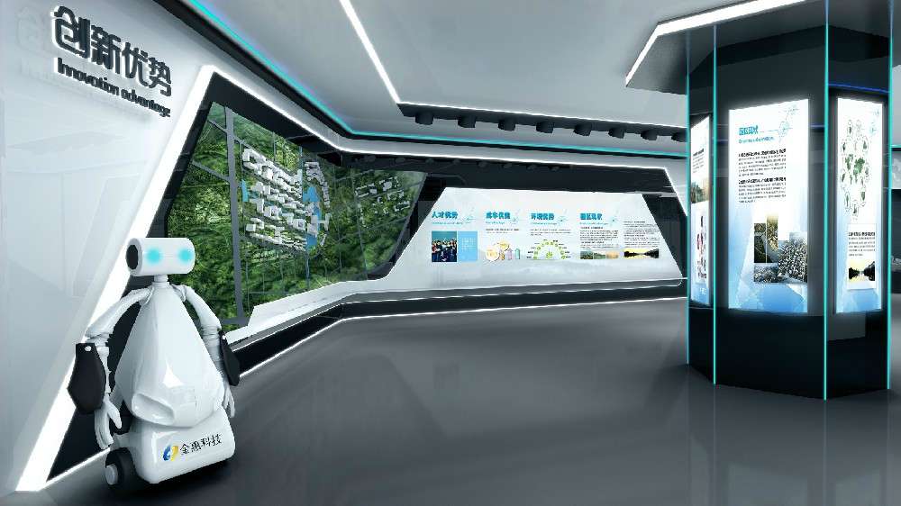 1676425296286281.jpg 20191212154906_28772.jpg