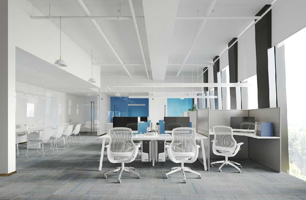 鄭州寫字樓裝修對時間有哪些要求? 鄭州寫字樓裝修對時間有哪些要求?