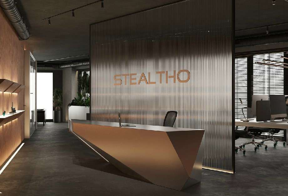 怎么選擇鄭州辦公室裝修公司? 怎么選擇鄭州辦公室裝修公司?