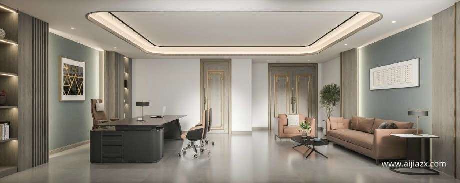 如何選擇可信賴的鄭州辦公室設計裝修公司? 如何選擇可信賴的鄭州辦公室設計裝修公司?