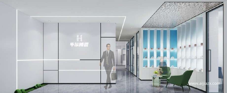 如何選擇最好的鄭州辦公室裝修公司? 如何選擇最好的鄭州辦公室裝修公司?