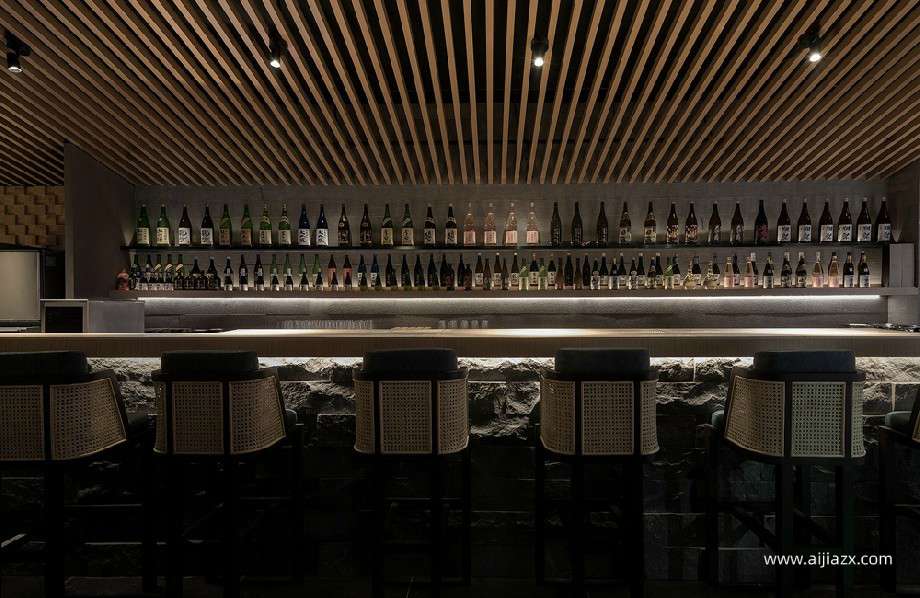 鄭州烤肉店裝修設計,烤肉店怎么設計 鄭州烤肉店裝修設計,烤肉店怎么設計