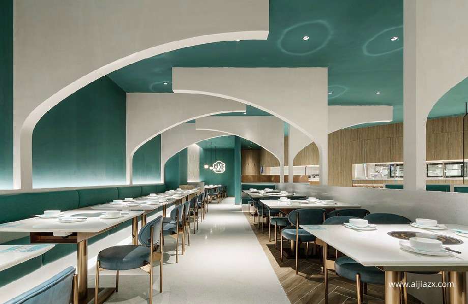 如何寫火鍋店設(shè)計(jì)說明,火鍋店設(shè)計(jì)說明怎么寫 如何寫火鍋店設(shè)計(jì)說明,火鍋店設(shè)計(jì)說明怎么寫