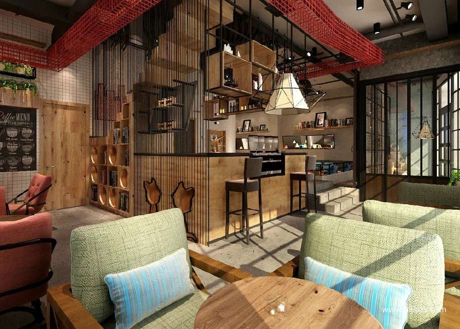 鄭州奶茶店裝修設(shè)計(jì)公司哪家好,專(zhuān)業(yè)奶茶店設(shè)計(jì) 鄭州奶茶店裝修設(shè)計(jì)公司哪家好,專(zhuān)業(yè)奶茶店設(shè)計(jì)