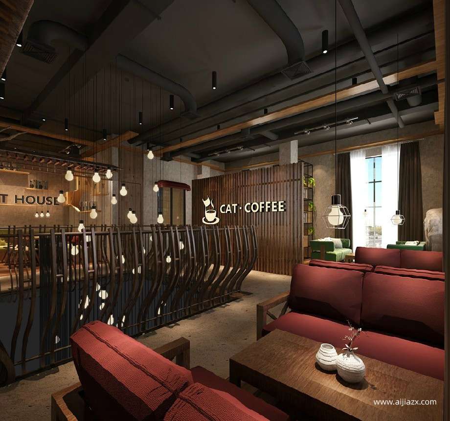 鄭州奶茶店裝修設(shè)計(jì)公司哪家好,專(zhuān)業(yè)奶茶店設(shè)計(jì) 鄭州奶茶店裝修設(shè)計(jì)公司哪家好,專(zhuān)業(yè)奶茶店設(shè)計(jì)