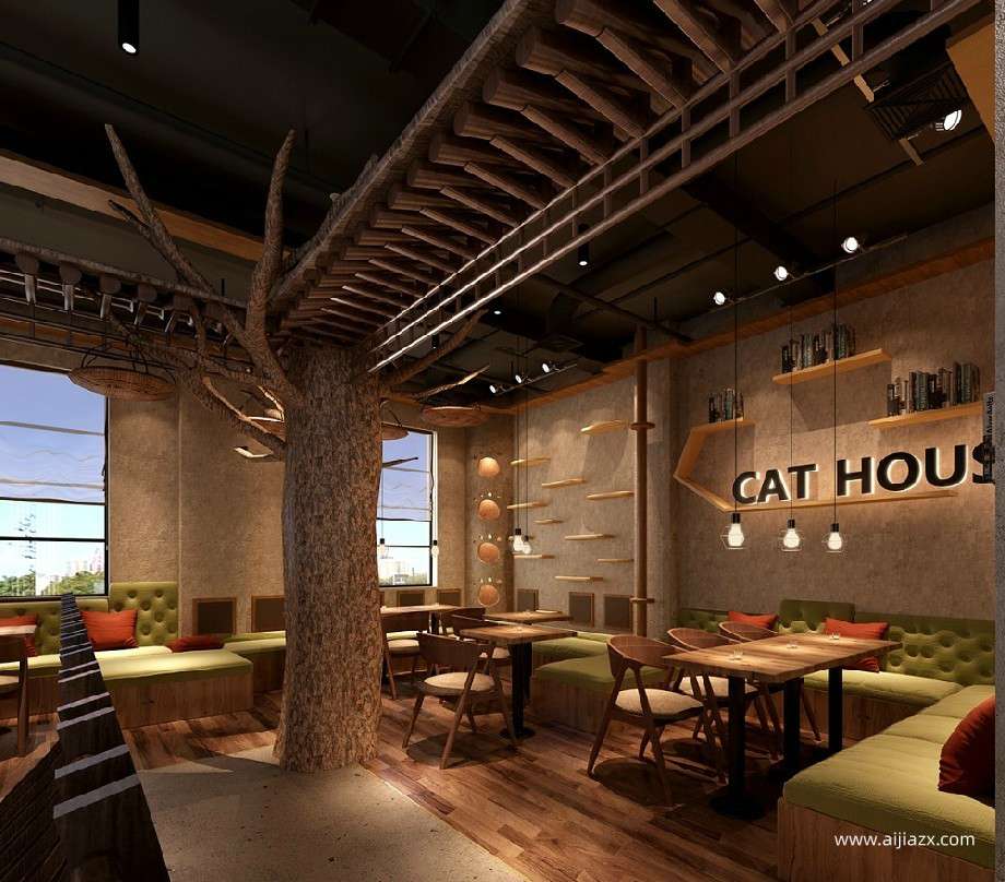 鄭州奶茶店裝修設(shè)計(jì)公司哪家好,專(zhuān)業(yè)奶茶店設(shè)計(jì) 鄭州奶茶店裝修設(shè)計(jì)公司哪家好,專(zhuān)業(yè)奶茶店設(shè)計(jì)