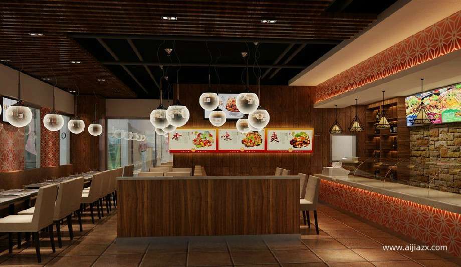 鄭州飯店裝修設(shè)計(jì),飯店店鋪裝修設(shè)計(jì)方案 鄭州飯店裝修設(shè)計(jì),飯店店鋪裝修設(shè)計(jì)方案