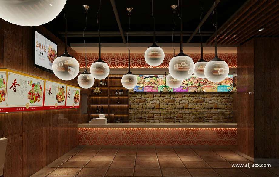 鄭州飯店裝修設(shè)計(jì),飯店店鋪裝修設(shè)計(jì)方案 鄭州飯店裝修設(shè)計(jì),飯店店鋪裝修設(shè)計(jì)方案