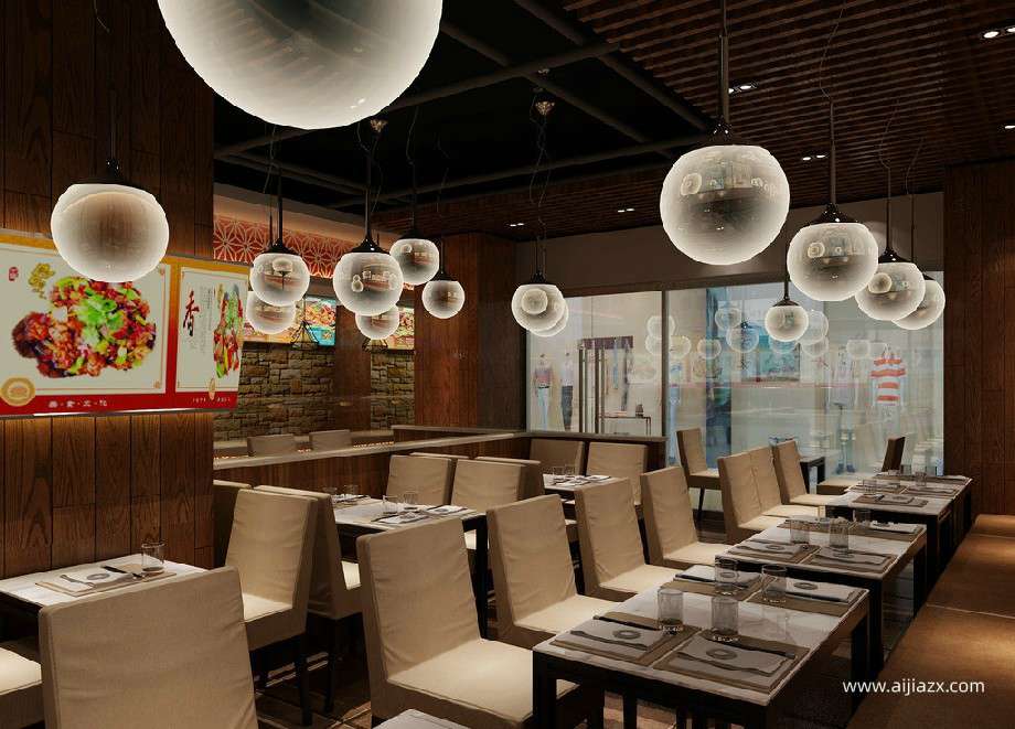 鄭州飯店裝修設(shè)計(jì),飯店店鋪裝修設(shè)計(jì)方案 鄭州飯店裝修設(shè)計(jì),飯店店鋪裝修設(shè)計(jì)方案