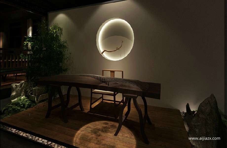 鄭州小餐飲店裝修設(shè)計(jì),小型餐飲店裝修須知 鄭州小餐飲店裝修設(shè)計(jì),小型餐飲店裝修須知