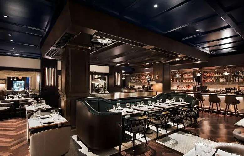 杭州披薩店裝修設計方案,高人氣披薩店設計裝修特色 杭州披薩店裝修設計方案,高人氣披薩店設計裝修特色