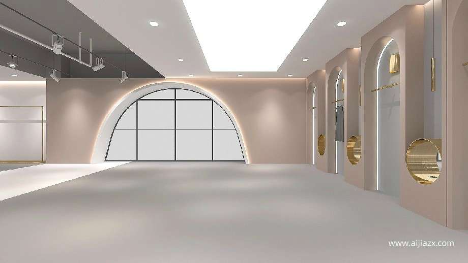 鄭州200平米直播間設(shè)計(jì)裝修費(fèi)用預(yù)算分析及建議 鄭州200平米直播間設(shè)計(jì)裝修費(fèi)用預(yù)算分析及建議