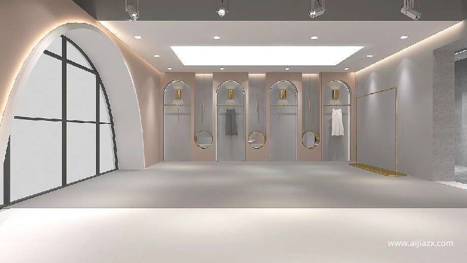 鄭州200平米直播間設(shè)計(jì)裝修費(fèi)用預(yù)算分析及建議 鄭州200平米直播間設(shè)計(jì)裝修費(fèi)用預(yù)算分析及建議