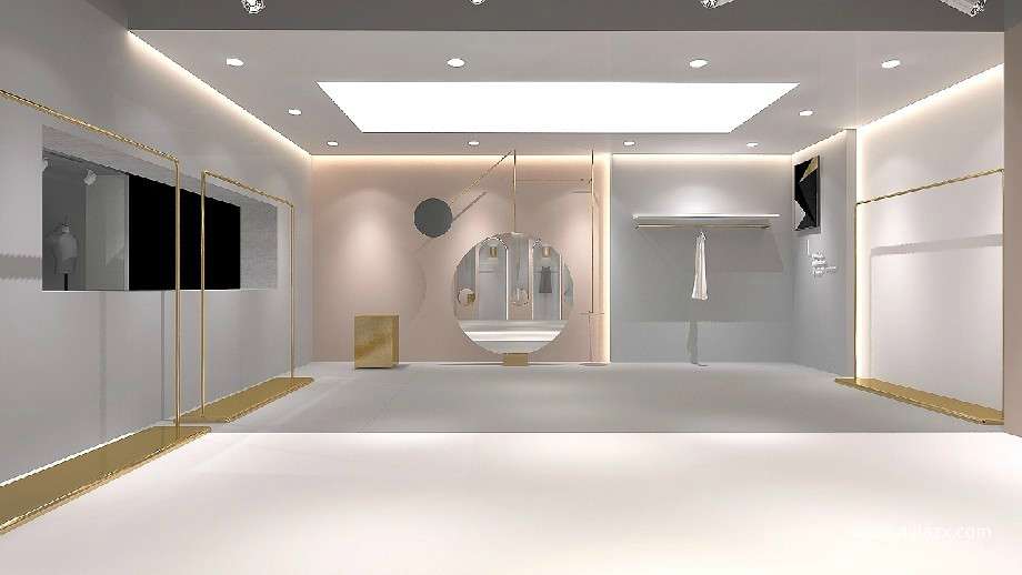 鄭州200平米直播間設(shè)計(jì)裝修費(fèi)用預(yù)算分析及建議 鄭州200平米直播間設(shè)計(jì)裝修費(fèi)用預(yù)算分析及建議