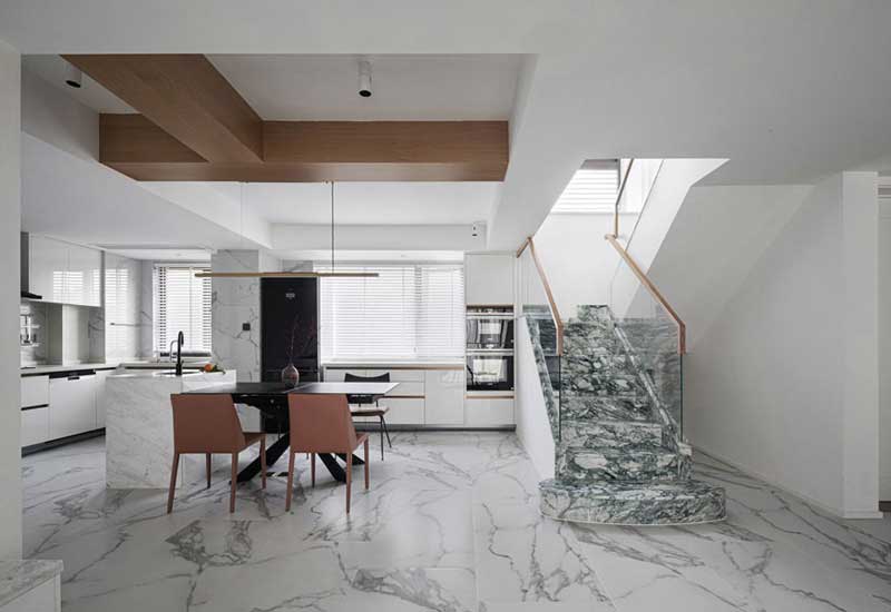 鄭州辦公室翻新-辦公室二次翻新裝修設計注意事項 鄭州辦公室翻新-辦公室二次翻新裝修設計注意事項