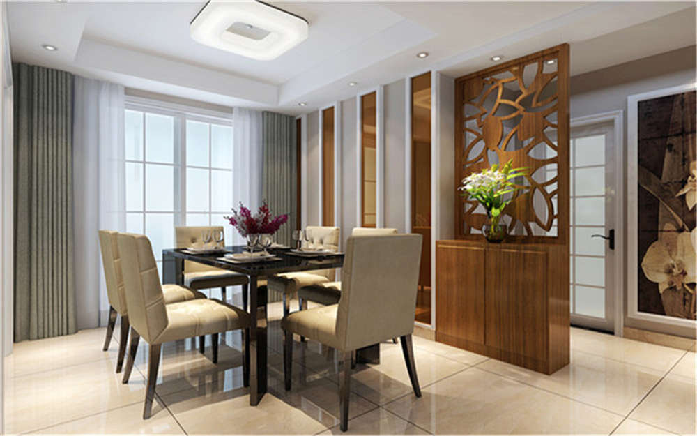 家裝預(yù)算明細(xì)，裝修怎么算預(yù)算