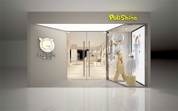 鄭州商鋪裝修施工隊,鄭州店鋪裝修施工報價