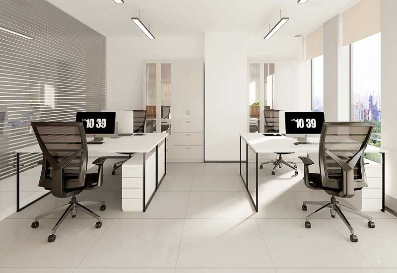 鄭州辦公室設(shè)計施工8年質(zhì)保服務(wù)解析