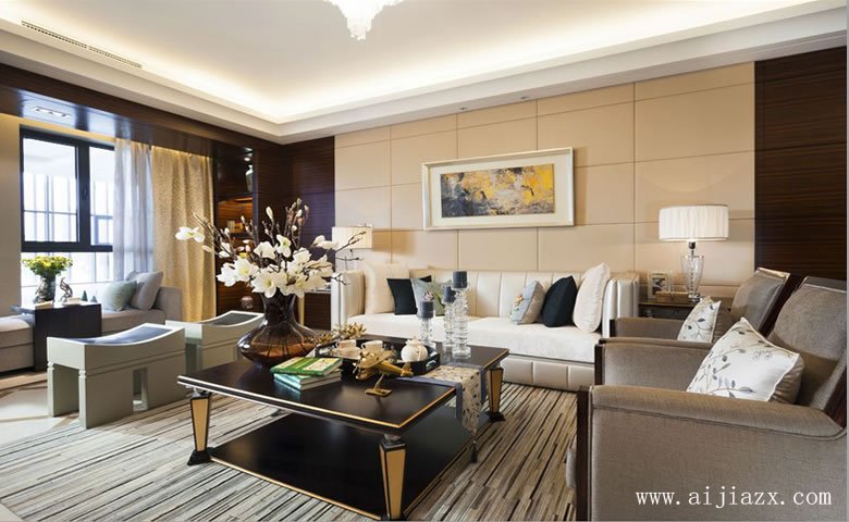 全包、半包及清包有哪些優缺點？