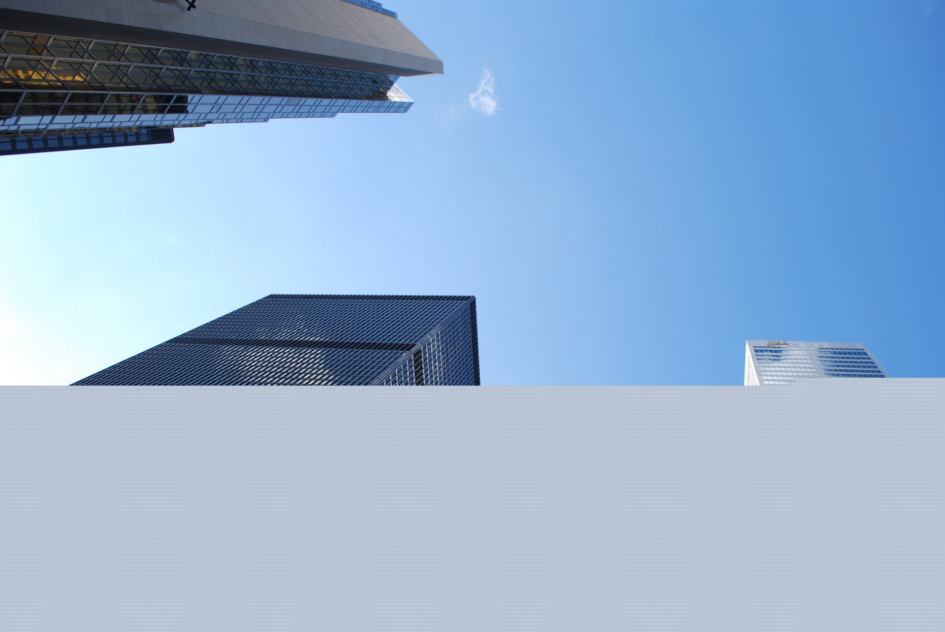 現(xiàn)代辦公樓裝修設(shè)計規(guī)范都有哪些 看完你就知道了