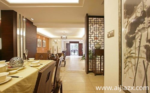 裝修價格表詳細(xì)分析，裝修少花錢一定要看!